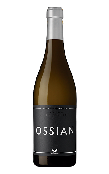 Produit: Ossian 2024