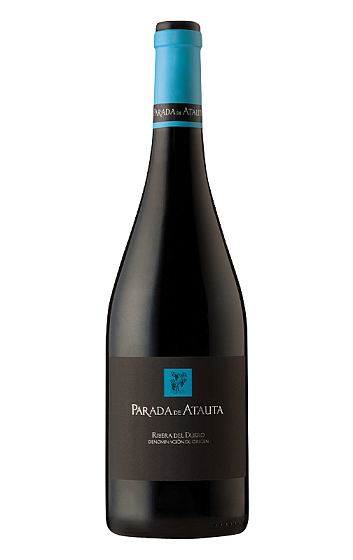 Produit: Parada de Atauta Magnum 2022
