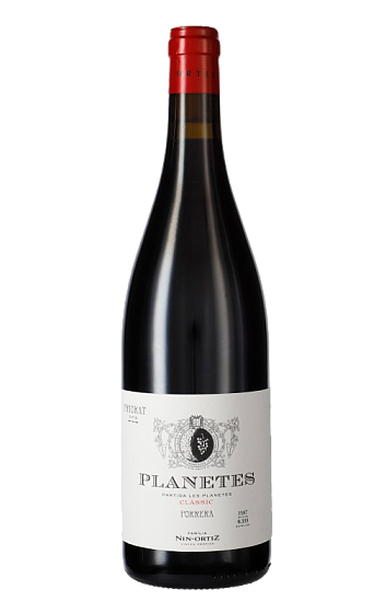 Produit: Planetes Classic 2024