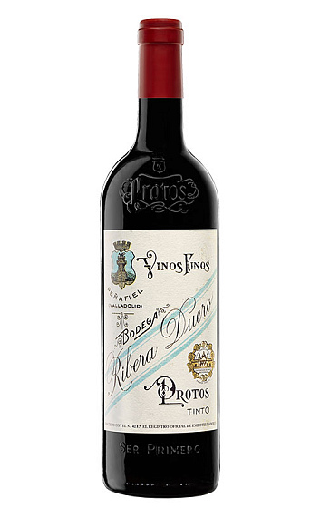 Produit: Protos 27 2023