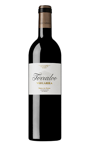 Produit: Torralvo Vizcarra 2023