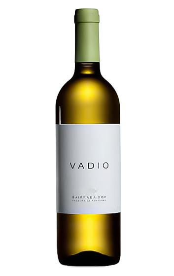Produit: Vadio Branco 2024