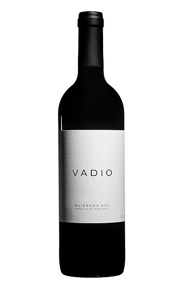 Produit: Vadio Tinto 2022
