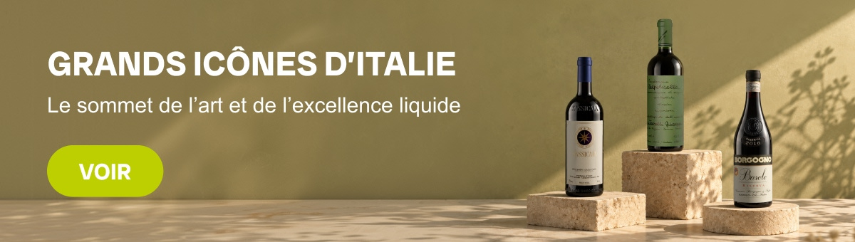https://www.bodeboca.fr/collection/7538513