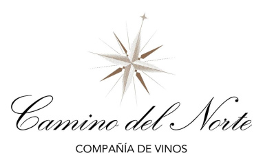 Camino del Norte Compañía de Vinos