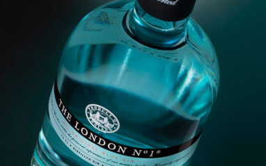 The London Nº1