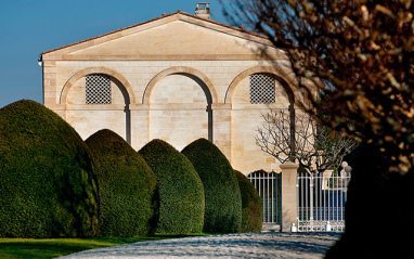 Château Mouton Rothschild