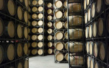 Sala de crianza
