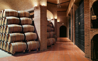 Sala de crianza