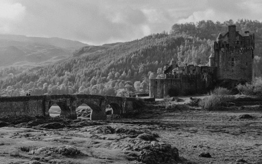 Clan Campbell