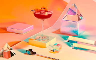 Maison Cointreau