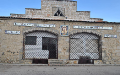 Cristo del Humilladero