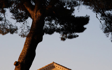 Domaine d’Aussières