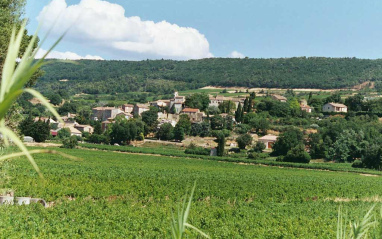 Saint-Roman-de-Malegarde
