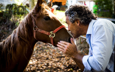 Gérard Bertrand