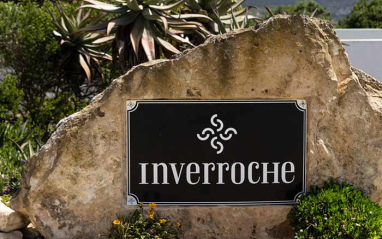 Inverroche