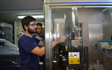 Hermanos López Folgueral