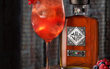 Malavita Amaretto