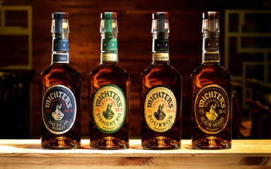 Michter's