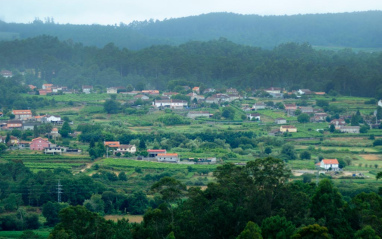 Lagar da Condesa