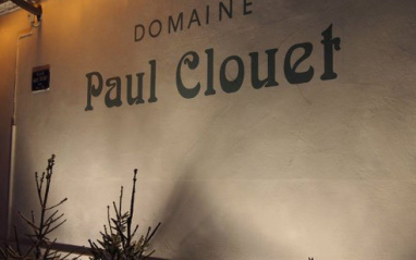 Paul Clouet