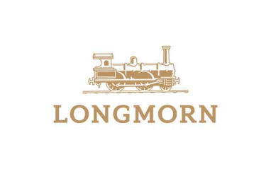 Logo Longnorm