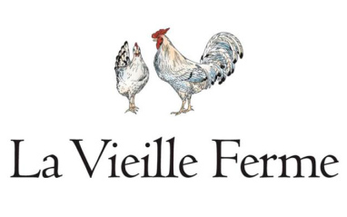 La Vieille Ferme