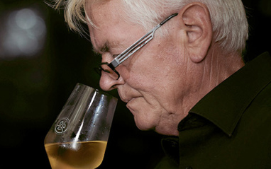 Weingut Gebert