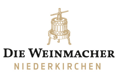 Logo die Weinmacher