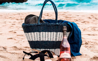 Codorníu Gran Plus Ultra Pinot Noir Brut
