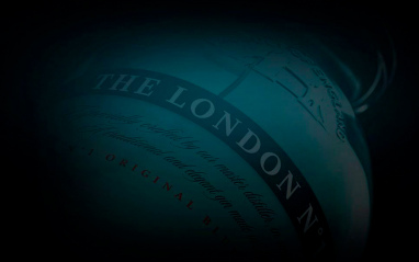 The London Nº1