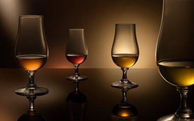 Yamazaki Ed. Limitada Tsukuriwake Selection 2022 (x4)