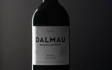 Dalmau 2019