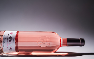 Marqués de Murrieta Primer Rosé 2023 con Estuche