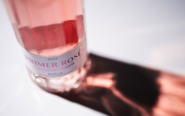 Marqués de Murrieta Primer Rosé 2023 con Estuche