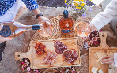 Elalba de Emilio Moro 2022