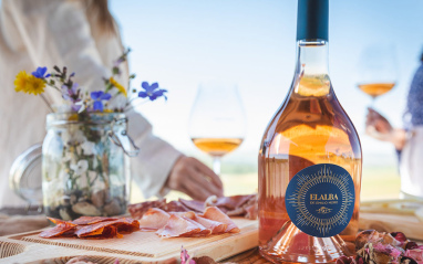 Elalba de Emilio Moro 2022