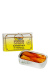 Sardines marinées 3-5 pièces « Paco Lafuente » 85 g