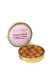 Petites coquilles Saint-Jacques à la sauce aux coquilles Saint-Jacques « Rosa Lafuente » 75 g