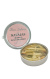 Couteau naturel « Rosa Lafuente » 4 pièces 75 g