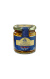 Atún Encebollado 'Herpac' 250g