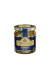Morrillo de Atún en Aceite de Oliva 'Herpac' 250g