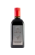 Vinagre Balsámico 'Oro del Desierto' 50 cl.