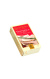 Ventrèche de thon blanc à l'huile d'olive 120g