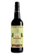 Vinagre de Jerez 'La Posada'