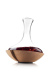 Carafe pivotante Vacu Vin