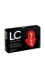 Poivrons del Piquillo confits « La Catedral » 140 g