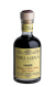 Vinaigre balsamique au PX Gran Reserva « Toro Albalá » 20 cl.