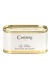 Le Bloc de Foie Gras de Canard « Castaing » 130 g