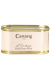 Foie gras entier d'oie « Castaing » 130 g